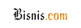 Bisnis com